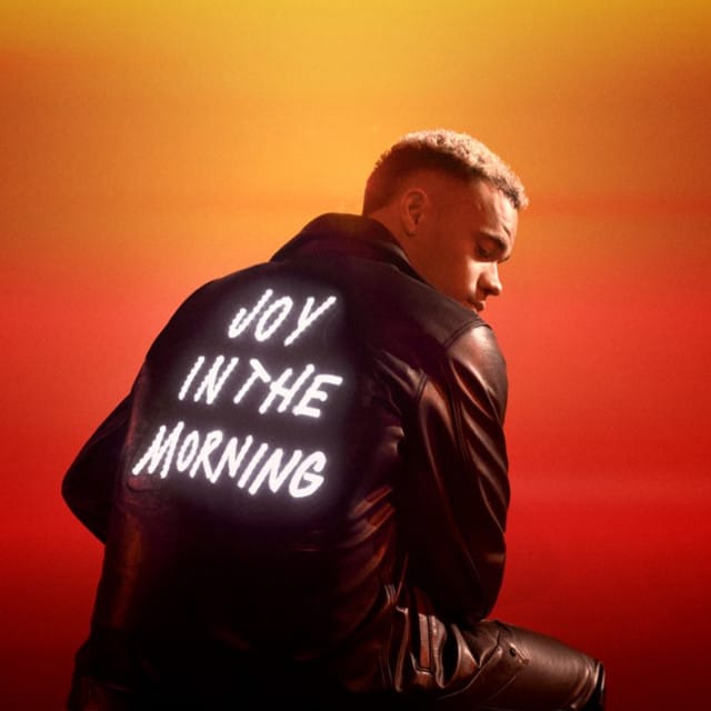 Tauren Wells suites and premium seating