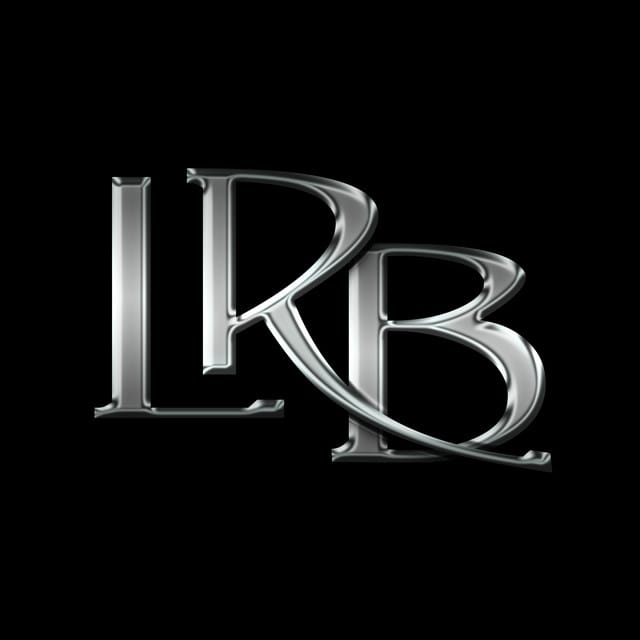 Little River Band suites and premium seating