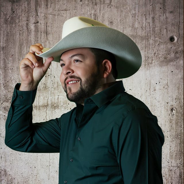 Freddy Vega Jr. suites and premium seating