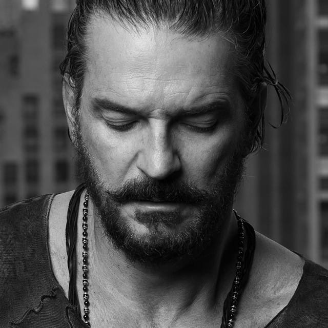 Ricardo Arjona