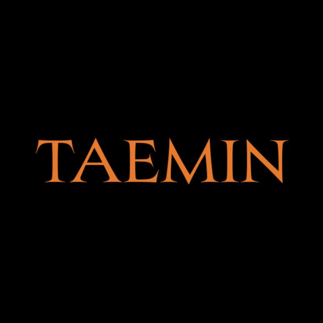 Taemin suites and premium seating
