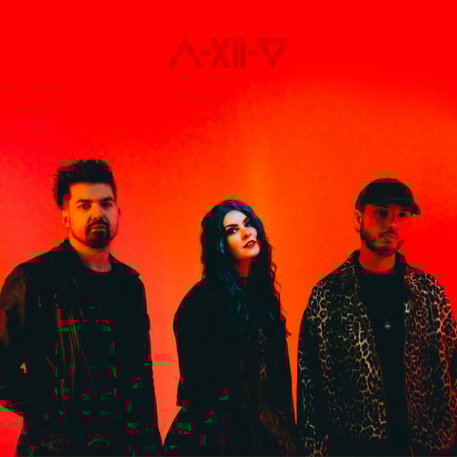 As December Falls suites and premium seating