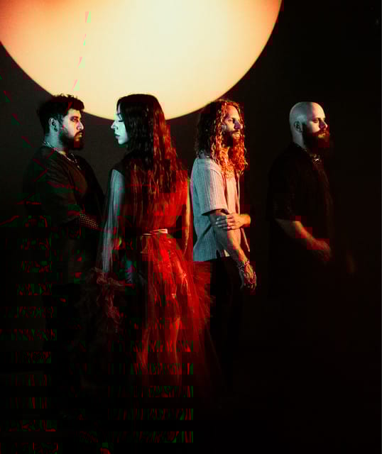 Gore suites and premium seating