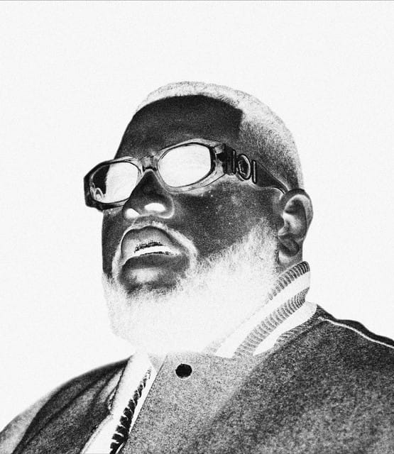 Carnage suites and premium seating