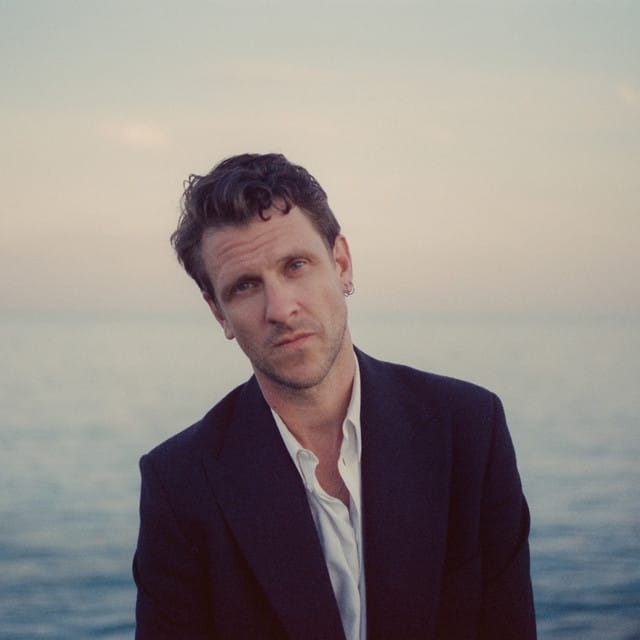 Jamie T suites and premium seating