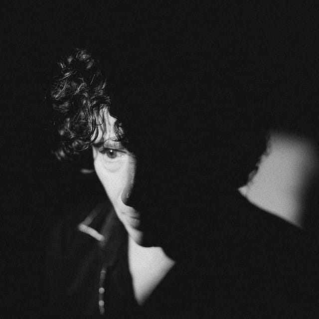 Enrique Bunbury suites and premium seating