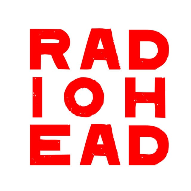 Radiohead suites and premium seating