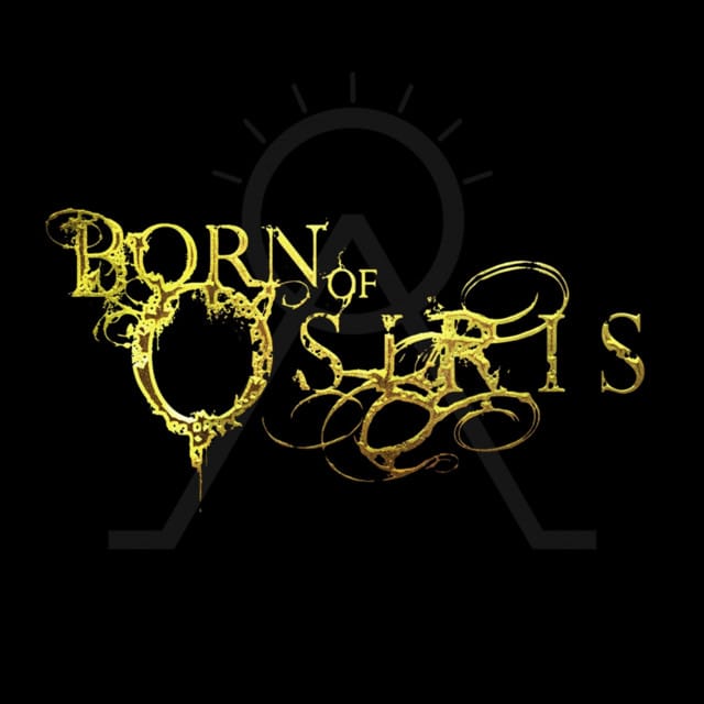 Born of Osiris suites and premium seating