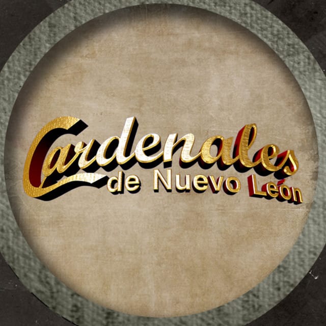 Cardenales de Nuevo Leon suites and premium seating