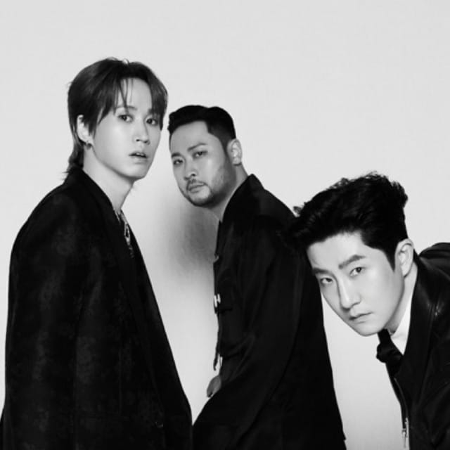 Epik High suites and premium seating