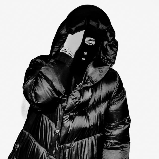 Yeat suites and premium seating