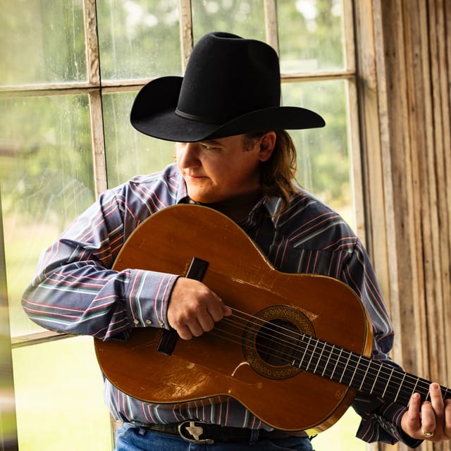 Jake Worthington suites and premium seating