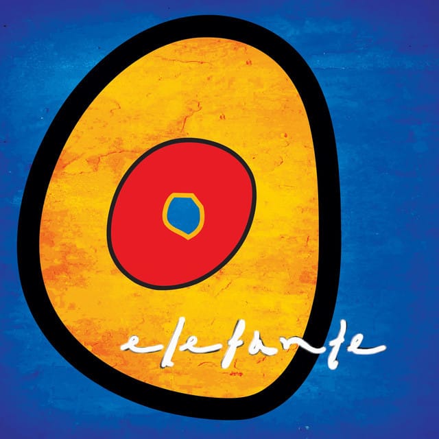 Elefante suites and premium seating