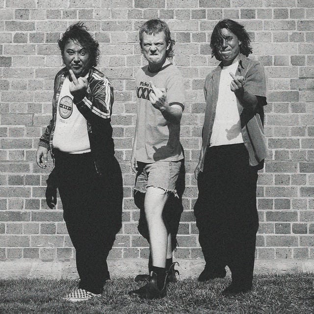 The Chats suites and premium seating