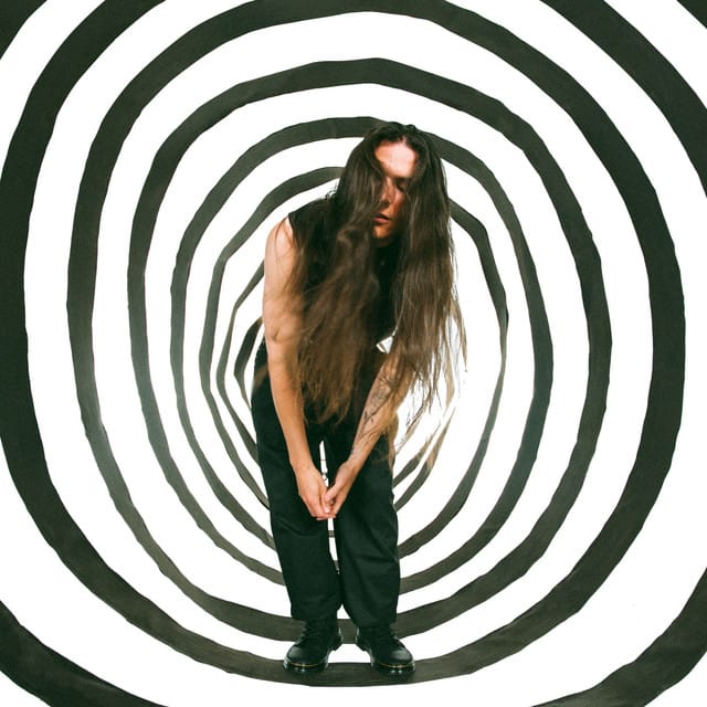 Mersiv suites and premium seating