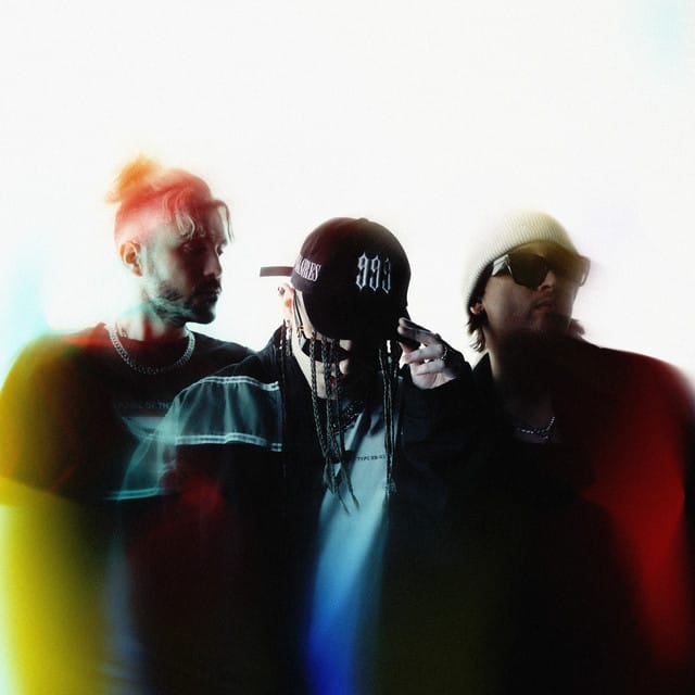 Chase Atlantic suites and premium seating