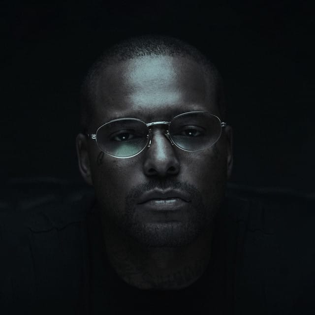 Schoolboy Q suites and premium seating