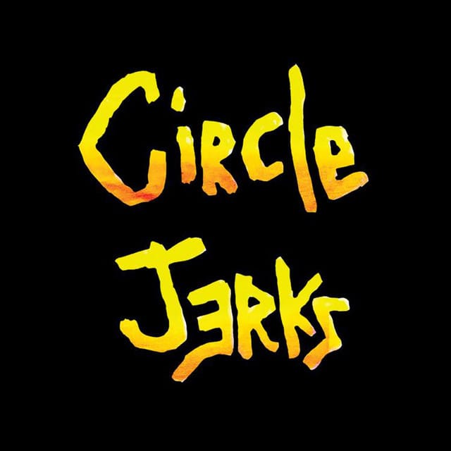 Circle Jerks suites and premium seating
