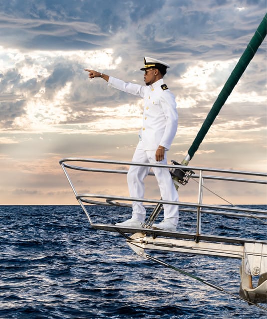 Chance the Rapper suites and premium seating