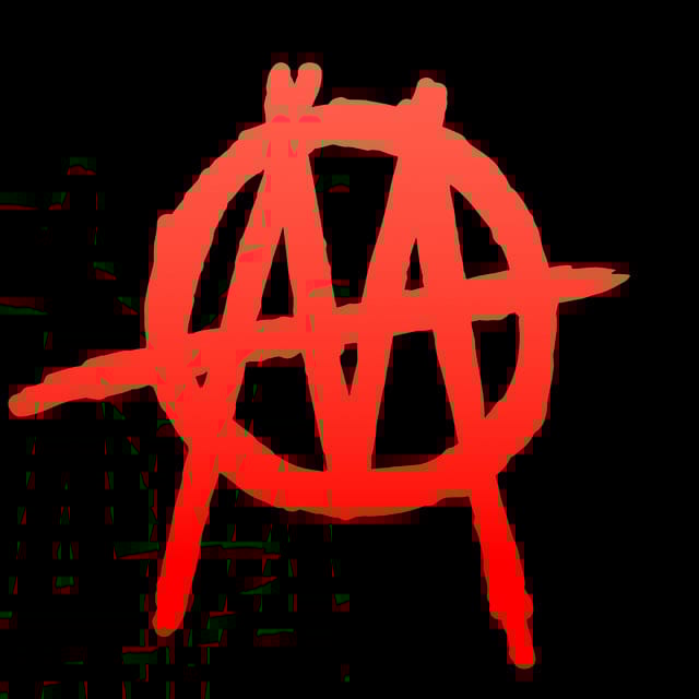 Ministry suites and premium seating