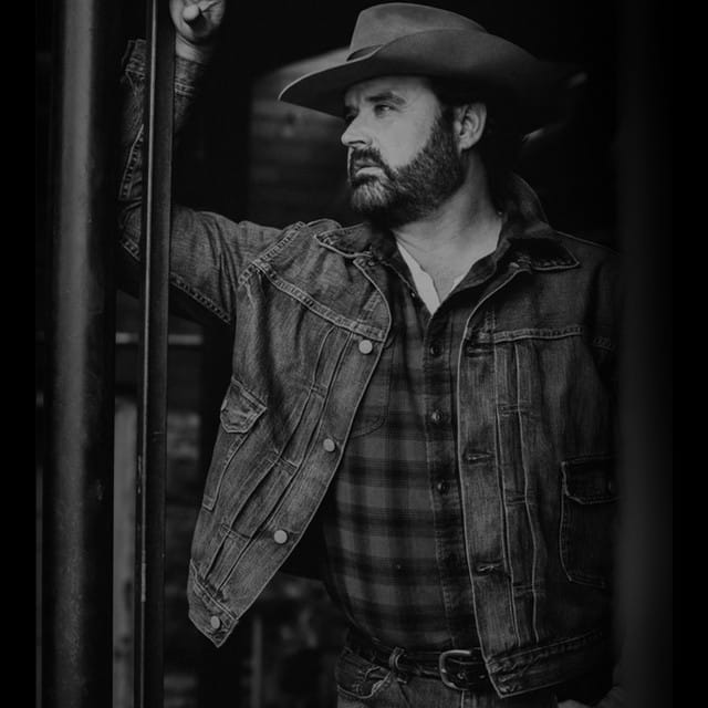 Randy Houser suites and premium seating