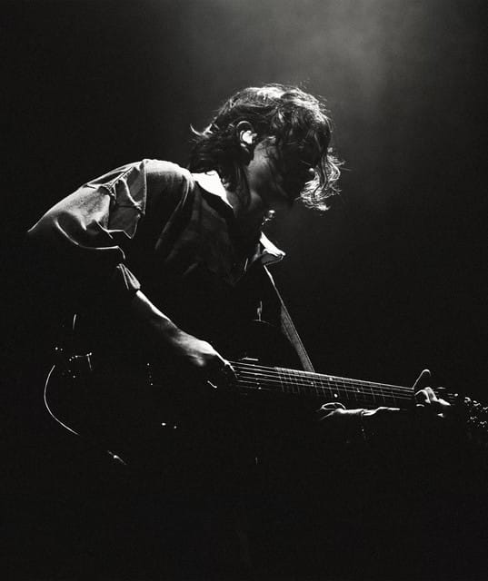 Chance Pena suites and premium seating