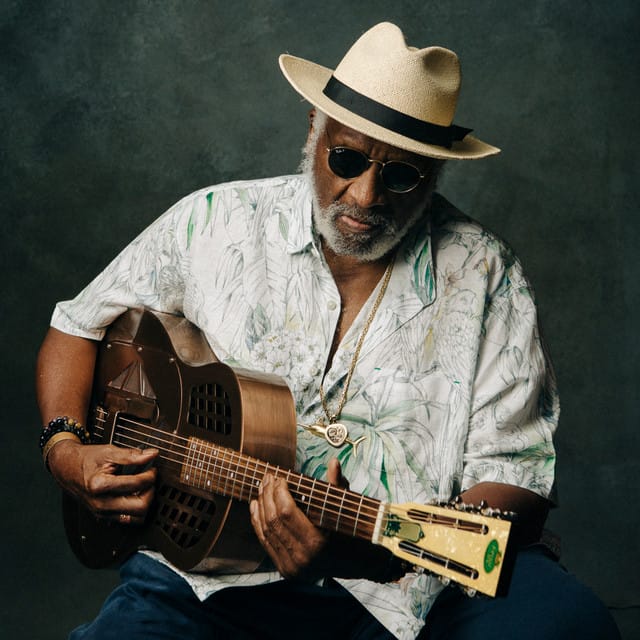 Taj Mahal suites and premium seating