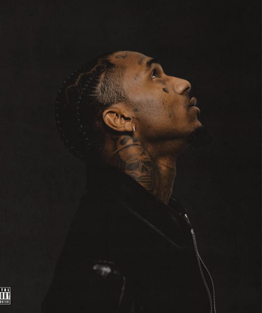 Loe Shimmy suites and premium seating