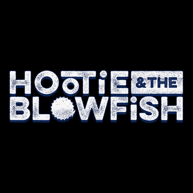 Hootie and The Blowfish suites and premium seating