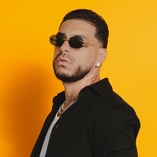 Ryan Castro suites and premium seating