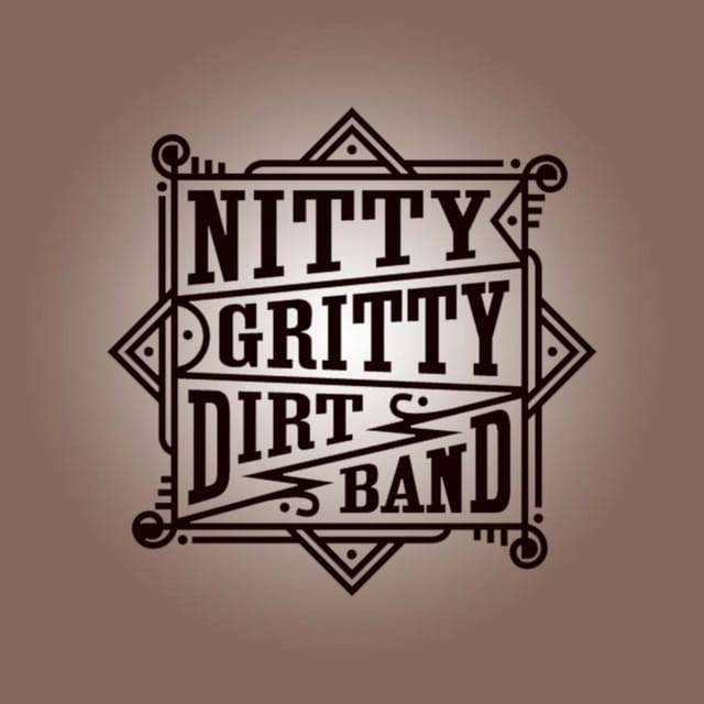 Nitty Gritty Dirt Band suites and premium seating