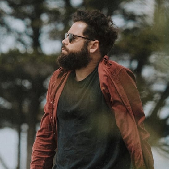 Passenger suites and premium seating