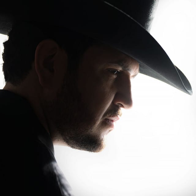 Eden Munoz suites and premium seating