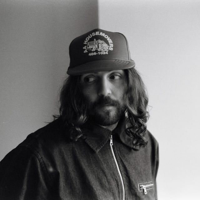 Hazlett suites and premium seating