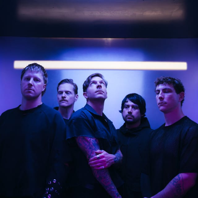 Kingdom of Giants suites and premium seating