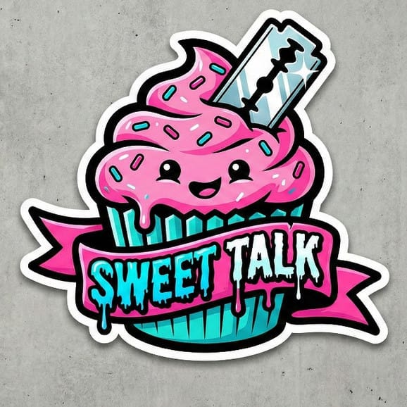 Sweet Talk - Band suites and premium seating