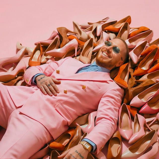 Hugel suites and premium seating