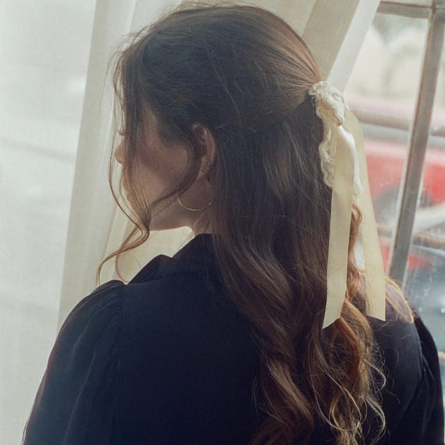 Lulu Simon suites and premium seating