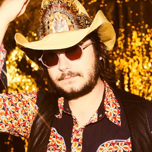 Eddie 9V suites and premium seating