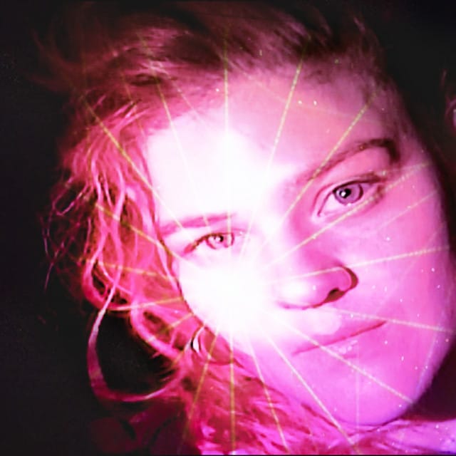 Grace Ives suites and premium seating