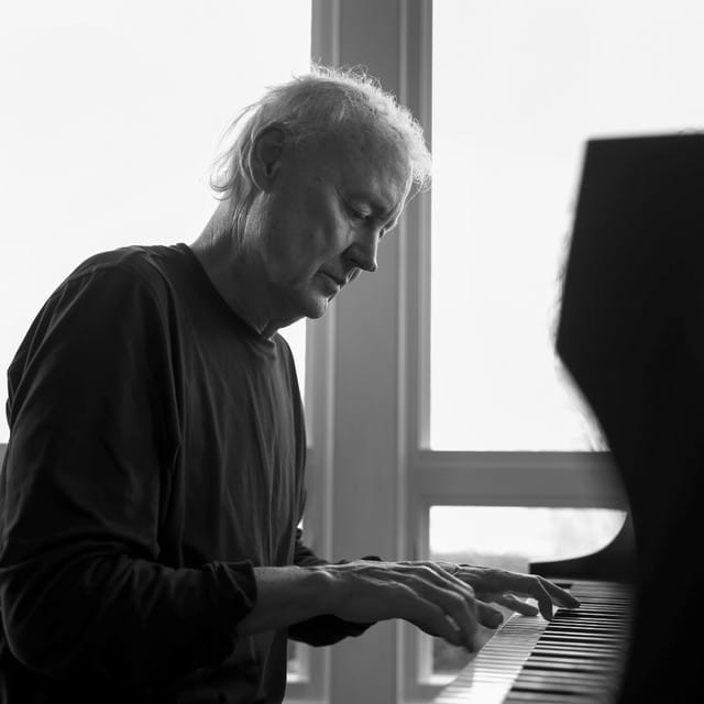 Bruce Hornsby suites and premium seating