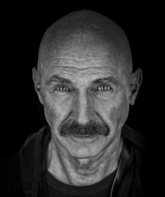Tony Levin suites and premium seating