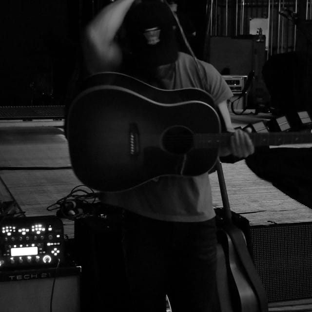 Tim Dillon suites and premium seating