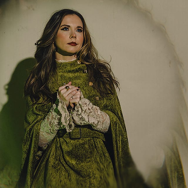 Sierra Hull suites and premium seating