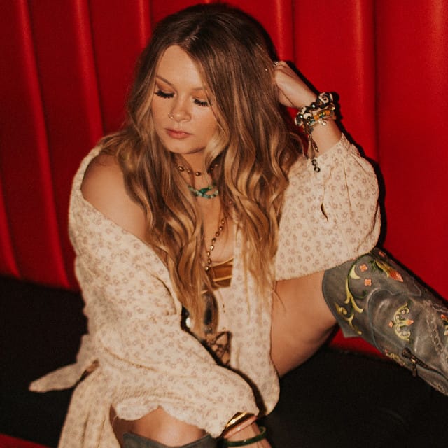 Ashland Craft suites and premium seating