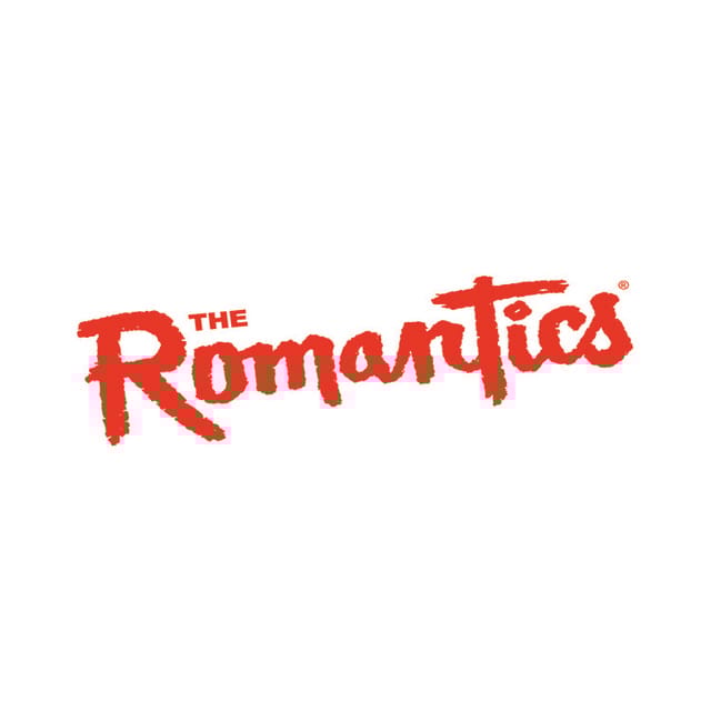 The Romantics suites and premium seating