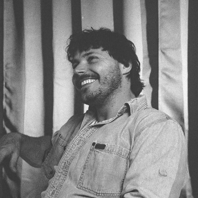 Josh Ross suites and premium seating