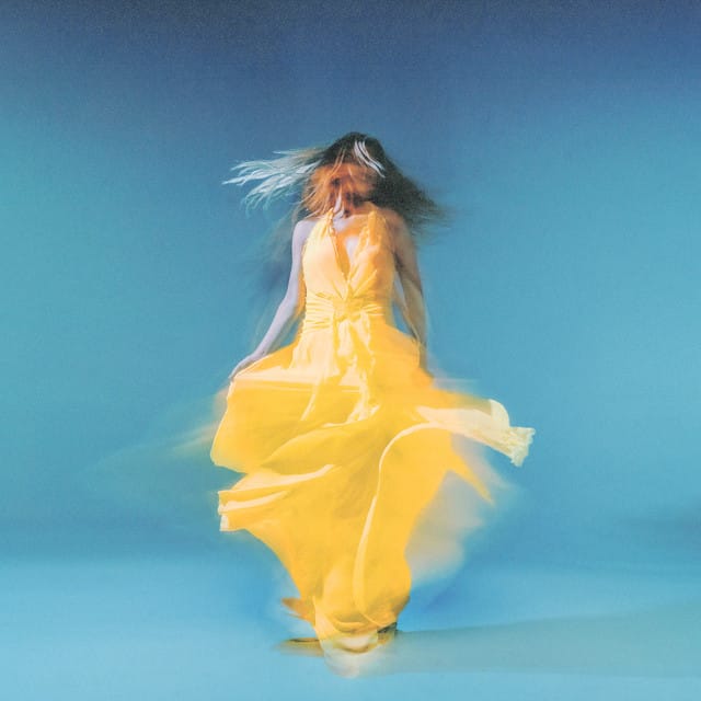 Kelsea Ballerini suites and premium seating