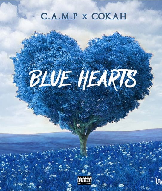 Camp Nowhere suites and premium seating