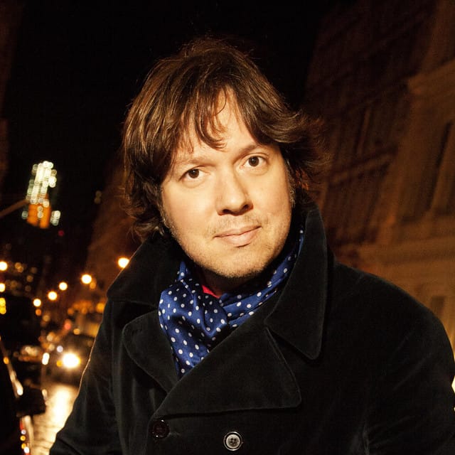 Dave Hill suites and premium seating